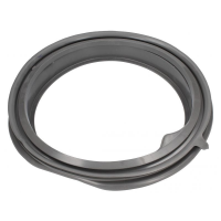 Alternatief Manchet Slim PS-15 579323