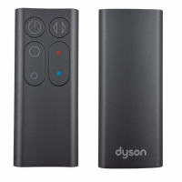 Dyson afstandsbediening AM04, AM05, DS-922662-06