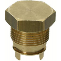 Karcher Zeskant Dop 54111200