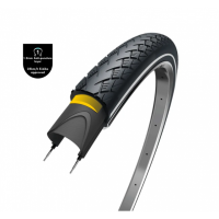 Buitenband CST Classic Breaker XL 28-1 1/2 (40-635)