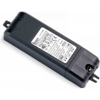 Halogeen transformator pico 105w