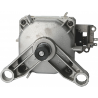Bosch Wasmachine Motor 145822