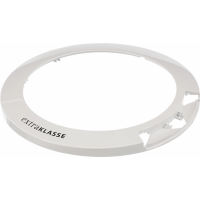 Bosch Deurrand Buitenrand 447591
