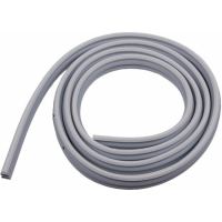 Zanussi Afdichting van Deksel 1082792027