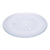 Inventum Draaiplateau 31,5 cm Ø 30100900002