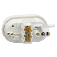 Haier Niveauregelaar Pressostaat 49089567