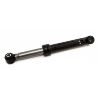 Gorenje Schokbreker 120N 111818