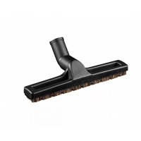 Parketborstel natuurhaar Ø 32mm