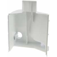 Bosch Houder Zeepbaklade 742720 voor Wasmachines