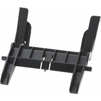 Bosch Houder Van stofzak 657994