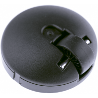 Bosch Zwenkwiel Stofzuiger 00027606