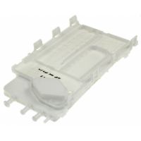 Samsung Deksel Van zeepbak DC9716006A