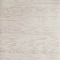 Plakfolie 45x200cm - Light Oak