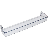 Hisense Deurbak Transparant, Boven HK1878842