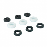 Nilfisk Pakking Keerring set 128500993