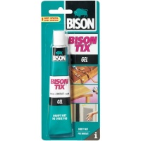 Bison Tix 50 ml