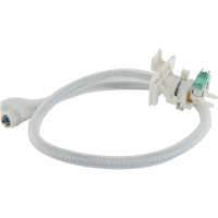 Bosch Aanvoerslang met Aquastop 11059288