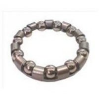 KOGELRING FAVORIET GROOT