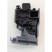 Samsung Deurrelais WW6000T DC9722289C