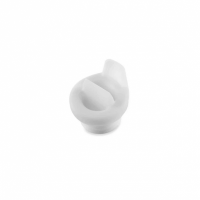 Philips Klep Tab Valve 421333430391