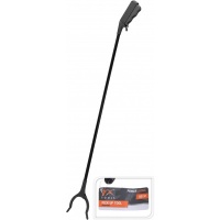 Grijparm Pick up tool 80cm