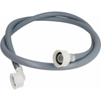 Slang Toevoer 1,5 mtr classic