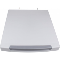 Bosch Deksel Bovenlader 771782