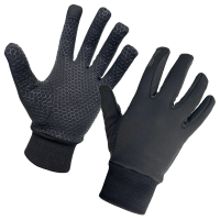 winterhandschoenen Softshell XL