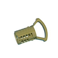 Asko Filter Inzet van Pomp 819538