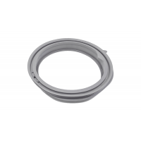 Gorenje Manchet Slim PS-22 TU 897871