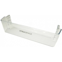 Hisense Deurbak Deurvak HK4144073