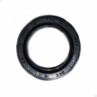 Karcher Afdichting 18x26x6,8 mm 63653340