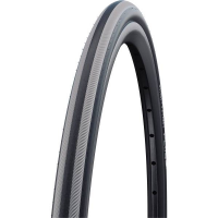 Schwalbe Buitenband Right Run 26x1.00 K-Guard Grijs/Zwart