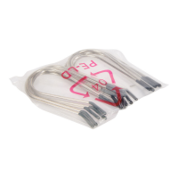 Carmen Clip 10 Stuks 11200900003