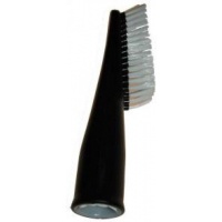 Meubelborstel / Ø 32mm.