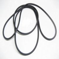 LG Kuipafdichtingsrubber Rond 4036ER4001A