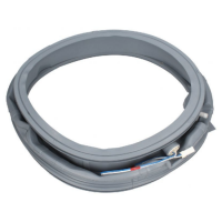 Samsung Manchet EPDM met Verlichting DC6403685A