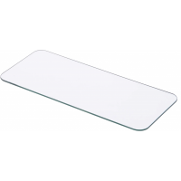 Bosch Glasplaat Binnenruit oven 441202