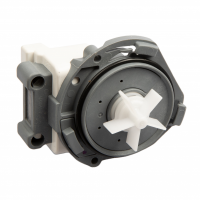 Inventum Pomp Afvoer 30401000511