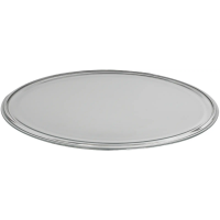 Bosch Afdekking Van Deur 355967