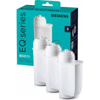 Brita Waterfilter Intenza Espressoapp - TZ70033A (17008808)