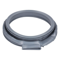 Gorenje Manchet HK2080694