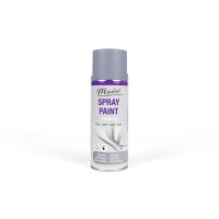 Spuitverf Primer Grijs 400 ml