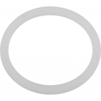 WMF Afdichtingsrubber van blendermes FS1000051361