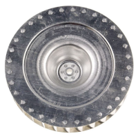 Haier Waaier Ventilator 49046072