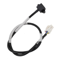 LG Vibratie Sensor EBD48922810