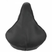 Zadelsponsdek heren tour HH