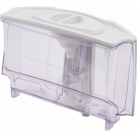 Laurastar Watertank Reservoir, zonder filter