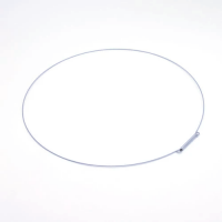 LG Knelring van Manchet, Voorkant 2W20017C