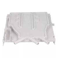 Samsung Deksel van Zeepbak DC9717347A